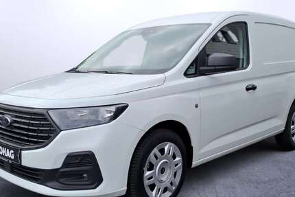Ford Transit Connect 6.200 km 27.980 &euro; Recklinghausen 45661