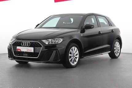 Audi A1 47.671 km 19.480 &euro; Essen 45143