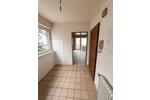 Erdgeschoßwohnung Marl Alt-Marl - 1 Zimmer, 31 m&sup2;, 310&euro; | Angebot:26621330