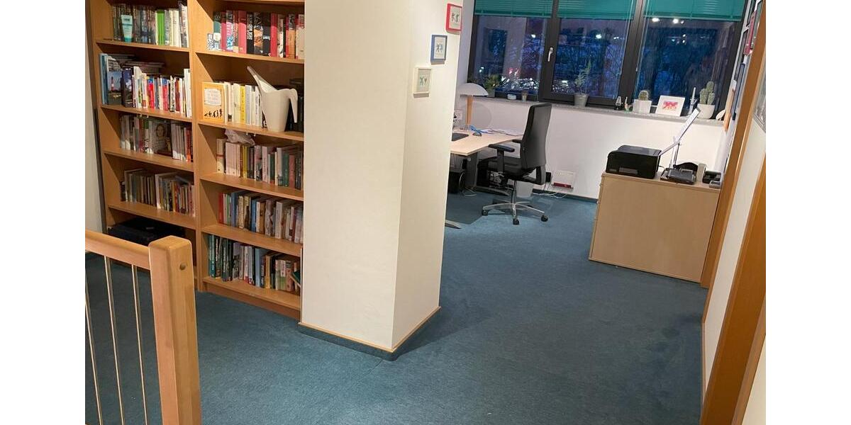 Einfamilienhaus Sprockhövel - 5 Zimmer, 177 m&sup2;, 779.000&euro; | Angebot:19908091