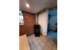 Reihenhaus Marl Alt-Marl - 4 Zimmer, 108 m&sup2;, 359.000&euro; | Angebot:26123095