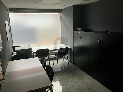 SOLIDES INVESTMENT MIT RENDITEFAKTOR 15 - Gewerbeobjekt Essen Frillendorf | Angebot:25879787