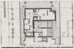 Dachgeschoßwohnung Essen Stadtbezirk II - 1 Zimmer, 42 m&sup2;, 630&euro; | Angebot:26634212