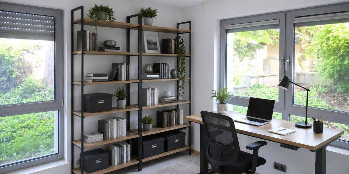 Terrassenwohnung Essen / Bredeney Bredeney - 3 Zimmer, 110 m&sup2;, 495.000&euro; | Angebot:26758738