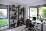 Terrassenwohnung Essen / Bredeney Bredeney - 3 Zimmer, 110 m&sup2;, 495.000&euro; | Angebot:26758738