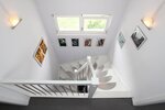 Ihr Traumhaus in Gelsenkirchen - individuell planbar! - Gewerbeobjekt Gelsenkirchen Erle | Angebot:27313509