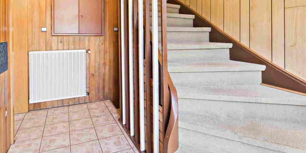 Reihenmittelhaus Oer-Erkenschwick Groß-Erkenschwick - 6 Zimmer, 133 m&sup2;, 328.000&euro; | Angebot:25677951