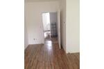 Erdgeschoßwohnung Recklinghausen König Ludwig - 2 Zimmer, 55 m&sup2;, 700&euro; | Angebot:26532759
