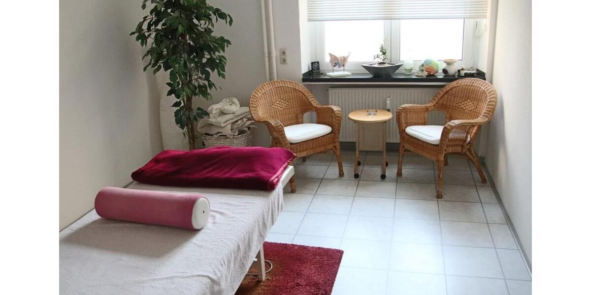 Gewerbeobjekt Duisburg - 210&euro; | Angebot:24677043