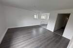 Etagenwohnung Moers Hochstraß - 2 Zimmer, 49 m&sup2;, 420&euro; | Angebot:26035832