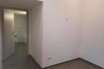 Erdgeschoßwohnung Recklinghausen Berghausen - 3 Zimmer, 63 m&sup2;, 600&euro; | Angebot:25409342
