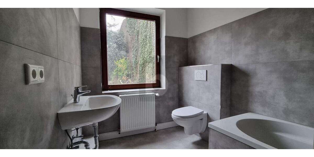 Einfamilienhaus Mülheim an der Ruhr Broich - 11 Zimmer, 217 m&sup2;, 449.000&euro; | Angebot:25824011