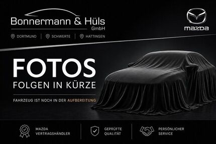 Mazda 3 7.355 km 25.990 &euro; Hattingen 45527