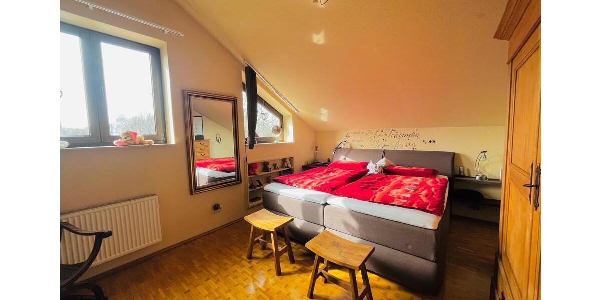 Einfamilienhaus Dinslaken Hiesfeld - 6 Zimmer, 166 m&sup2;, 729.000&euro; | Angebot:26165889