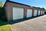 Dachgeschoßwohnung Voerde (Niederrhein) - 3 Zimmer, 78 m&sup2;, 740&euro; | Angebot:26534131