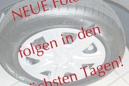 VW Tiguan 69.520 km 16.994 &euro; Essen 45141