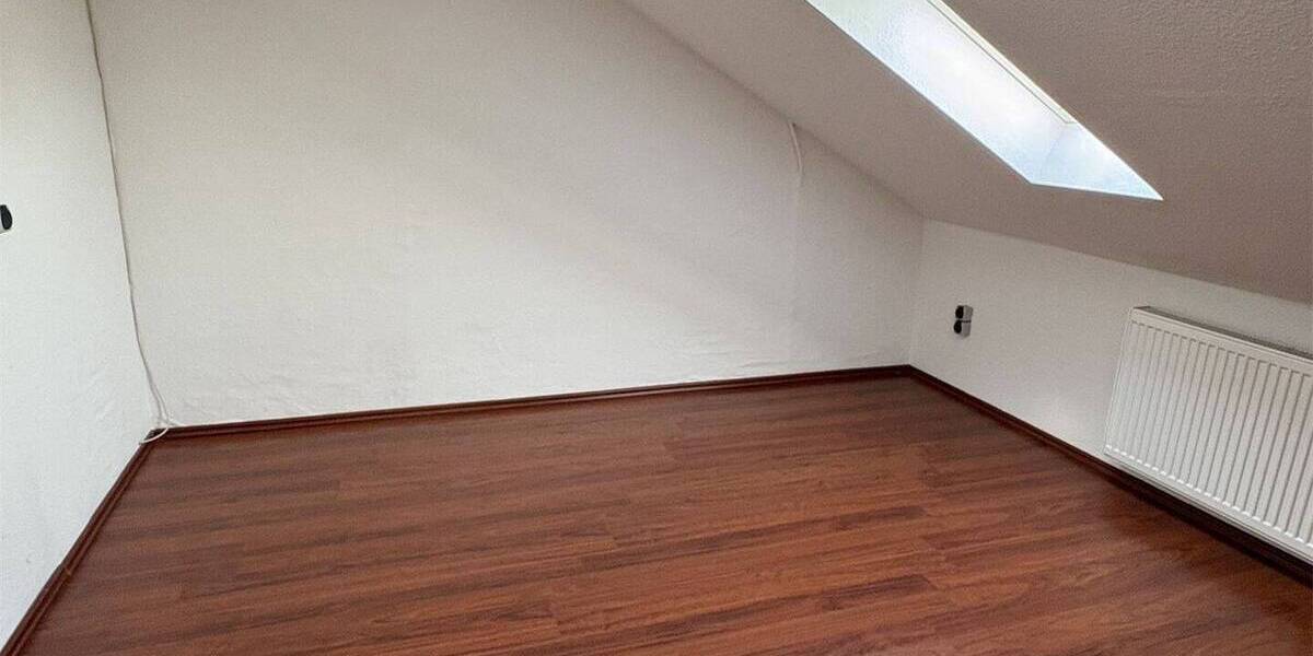 Einfamilienhaus Oberhausen Alsfeld - 5 Zimmer, 155 m&sup2;, 489.000&euro; | Angebot:26204904