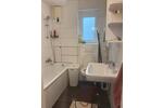 Etagenwohnung Oberhausen Alstaden - 2 Zimmer, 60 m&sup2;, 600&euro; | Angebot:26615568
