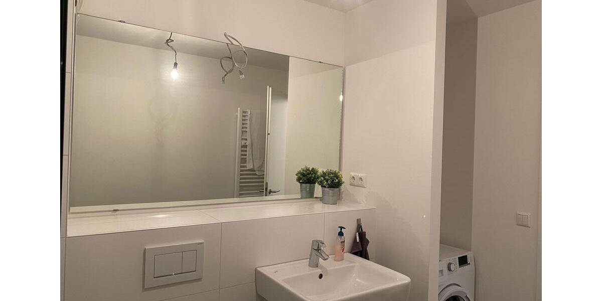 Etagenwohnung Gelsenkirchen Gelsenkirchen-Mitte - 2 Zimmer, 54 m&sup2;, 189.000&euro; | Angebot:26588519