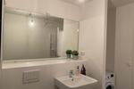 Etagenwohnung Gelsenkirchen Gelsenkirchen-Mitte - 2 Zimmer, 54 m&sup2;, 189.000&euro; | Angebot:26588519