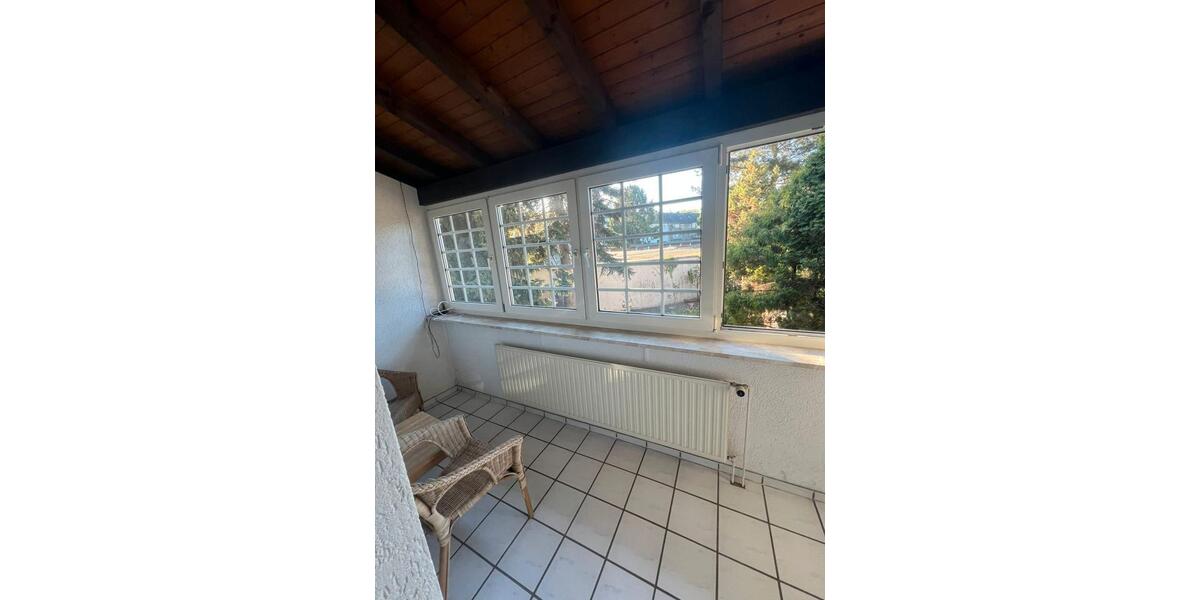 Einfamilienhaus Duisburg Mittelmeiderich - 3.5 Zimmer, 192 m&sup2;, 320.000&euro; | Angebot:27200480