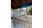 Einfamilienhaus Duisburg Mittelmeiderich - 3.5 Zimmer, 192 m&sup2;, 320.000&euro; | Angebot:27200480