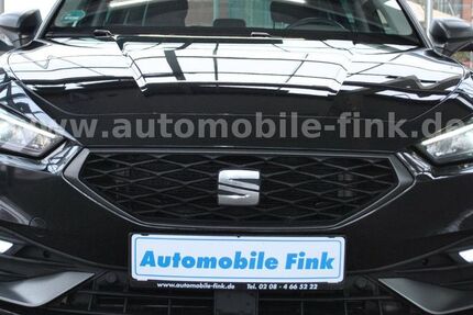 Seat Leon 235.000 km 14.450 &euro; Mülheim a. d. Ruhr 45478