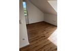 Dachgeschoßwohnung Bochum Altenbochum - 1 Zimmer, 25 m&sup2;, 430&euro; | Angebot:25239007