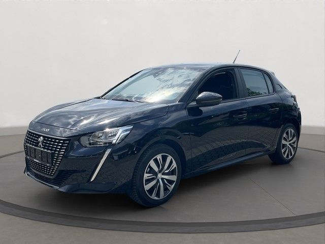 Peugeot 208 20.798 km 14.890 &euro; Duisburg 47167
