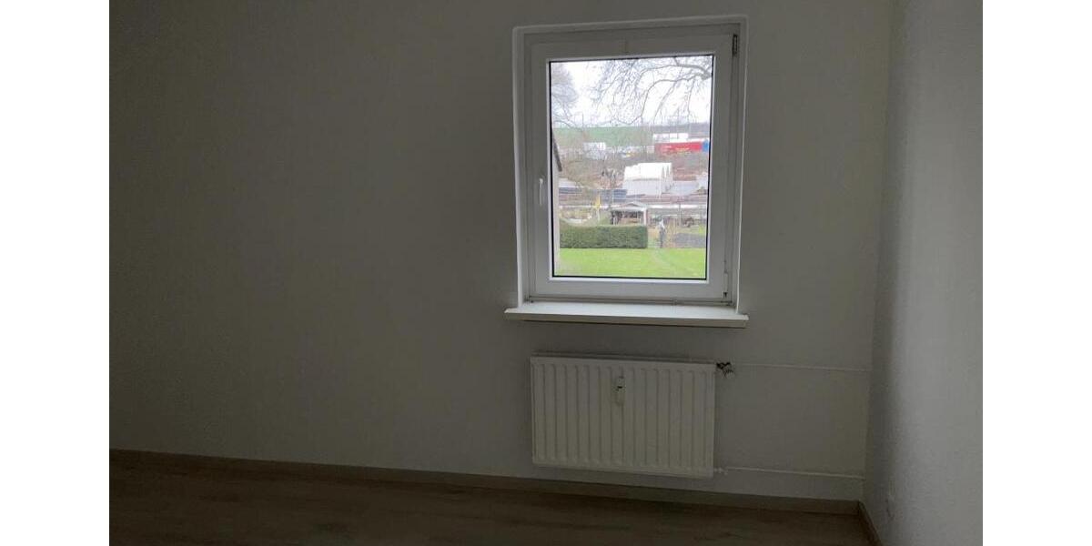 Etagenwohnung Herne Eickel - 2 Zimmer, 54 m&sup2;, 449&euro; | Angebot:25917223