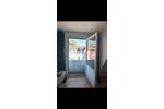 Etagenwohnung Duisburg Duisburg-Mitte - 1 Zimmer, 18 m&sup2;, 450&euro; | Angebot:26608508