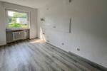 Etagenwohnung Dinslaken Bruch - 6 Zimmer, 152 m&sup2;, 311.000&euro; | Angebot:26451306