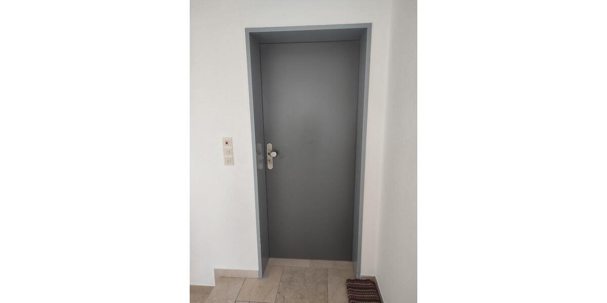 Dachgeschoßwohnung Reken - 3 Zimmer, 78 m&sup2;, 702&euro; | Angebot:25976761