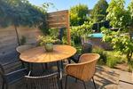 Reihenhaus Marl - 6 Zimmer, 186 m&sup2;, 475.000&euro; | Angebot:27012614