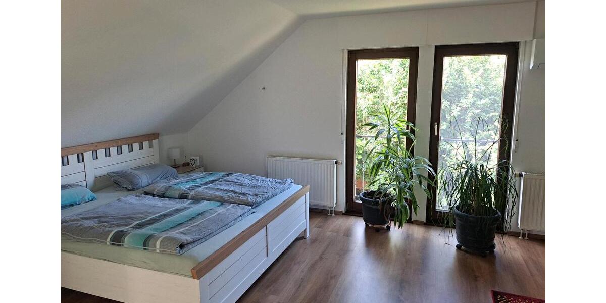 Einfamilienhaus Reken - 7 Zimmer, 213 m&sup2;, 595.000&euro; | Angebot:27108865
