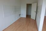 Etagenwohnung Duisburg Essenberg - 3 Zimmer, 84 m&sup2;, 699&euro; | Angebot:8834084