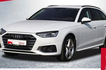 Audi A4 33.280 km 33.840 &euro; Recklinghausen 45657