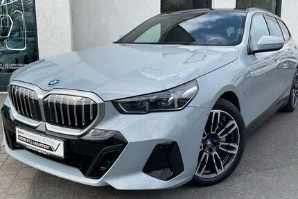 BMW 550 27.020 km 70.940 &euro; Essen 45134