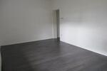 Etagenwohnung Witten Herbede - 4 Zimmer, 95 m&sup2;, 750&euro; | Angebot:25430635