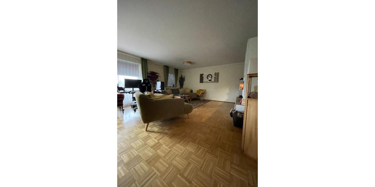 Etagenwohnung Castrop-Rauxel Deinighausen - 2 Zimmer, 72 m&sup2;, 180.000&euro; | Angebot:25991137
