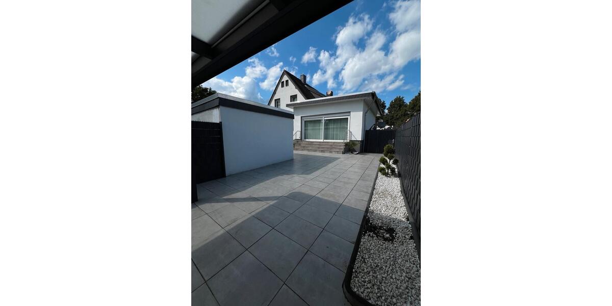 Reihenhaus Gladbeck Alt-Rentfort - 5 Zimmer, 115 m&sup2;, 400.000&euro; | Angebot:26085158