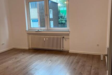 Wohnung Essen Frillendorf - 1 Zimmer, 29 m&sup2;, 480&euro; | Angebot:25658378