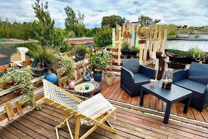 Haus Rheinberg Borth - 7 Zimmer, 204 m&sup2;, 527.000&euro; | Angebot:25727902