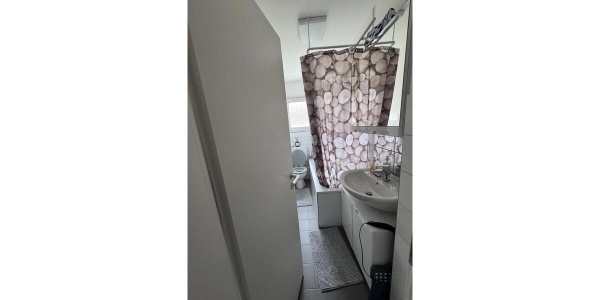 Etagenwohnung Gelsenkirchen Gelsenkirchen-West - 3 Zimmer, 52 m&sup2;, 9.000&euro; | Angebot:26044663