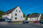 Etagenwohnung Bochum Eppendorf - 3 Zimmer, 81 m&sup2;, 629&euro; | Angebot:26422044