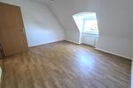 Etagenwohnung Duisburg Duisburg-Mitte - 3 Zimmer, 56 m&sup2;, 381&euro; | Angebot:25852227