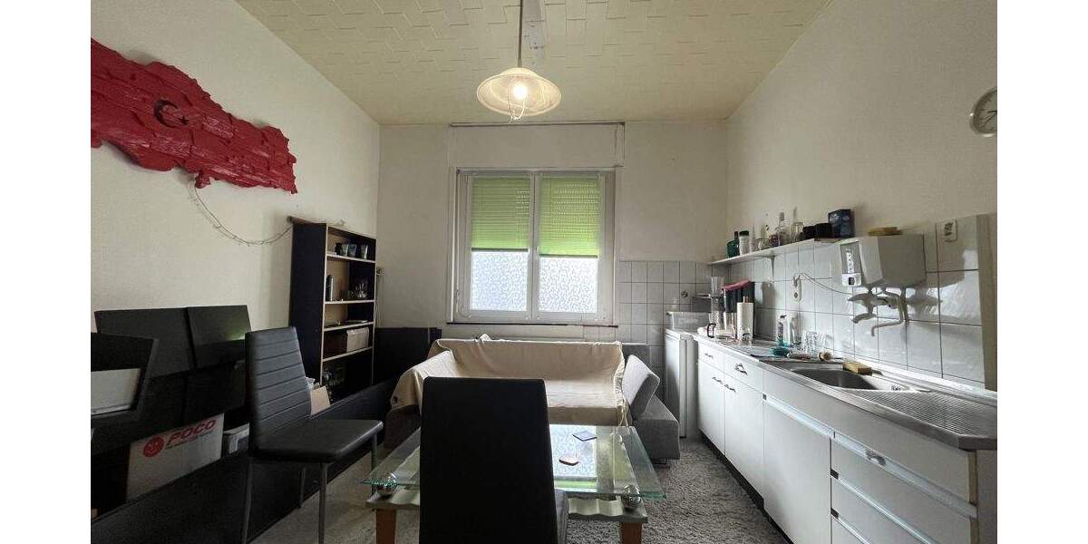 Gewerbeobjekt Gelsenkirchen Beckhausen - 570&euro; | Angebot:25779547