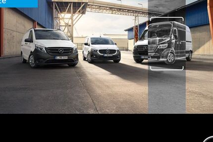 Mercedes-Benz Sprinter 42.724 km 45.208 &euro; Duisburg 47138