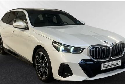 BMW 520 28.600 km 48.800 &euro; Wesel 46485