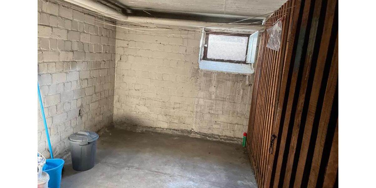 Etagenwohnung Essen Stadtbezirk VI - 2 Zimmer, 61 m&sup2;, 155.000&euro; | Angebot:26187197